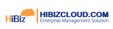 HiBizCloud